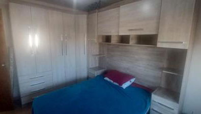 Apartamento de 02 dormitórios no Delazzer - Foto 2