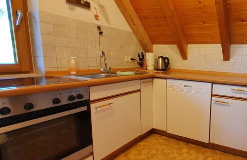 Ferienwohnungen Maierhof Oberried - Foto 39