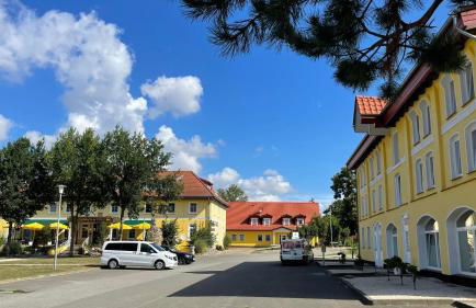 Seehaus-Appartement 1 - Foto 36