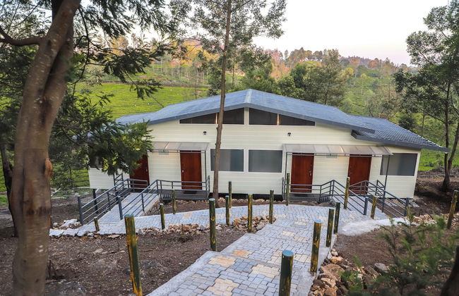 Wattle Grove Resort - Foto 47