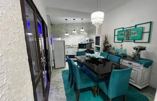 Mansão pé na areia - Photo 18