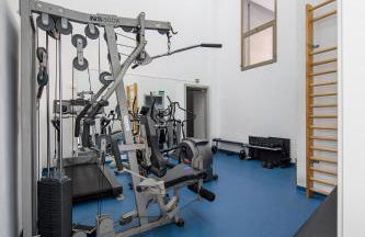 Cituspace Las Tablas Camino Santiago - Foto 41