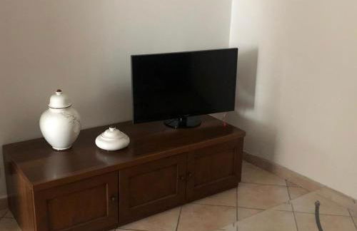 Casa dei Nonni - Foto 8