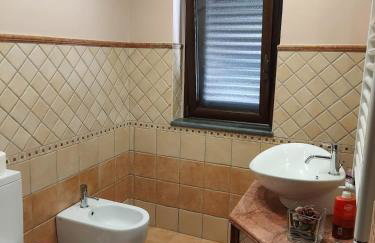 Giardino d'Estate - Villa con piscina - Foto 10