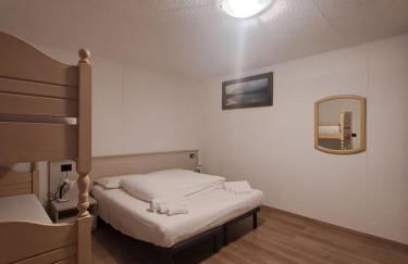 casa Veronica - Foto 8