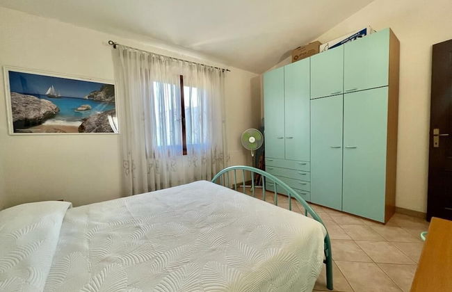 Casa Vacanza Lu Riu - Foto 7