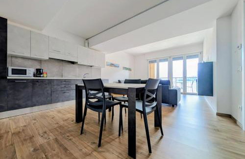 Appartamenti Le Rondini - Foto 15