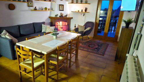 Casa Aiello - Foto 4