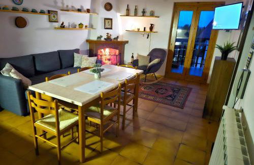 Casa Aiello - Foto 4