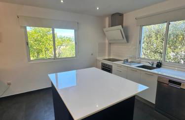 Finca Raziel - Foto 36