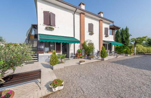 Casacobelli - Foto 50