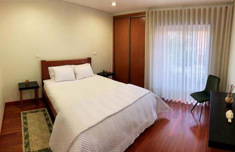 Casa das Estrelas - Foto 31