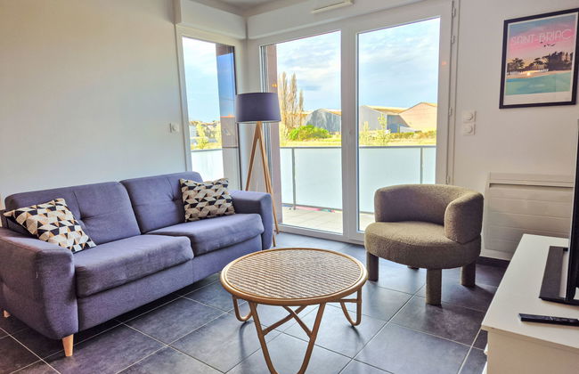 Le Clos Fontaine - Foto 2