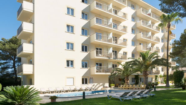 Tres Torres - Foto 2