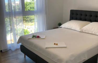 Vila Vita - Photo 78