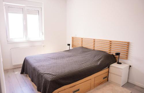 Apartman Arist - Foto 29