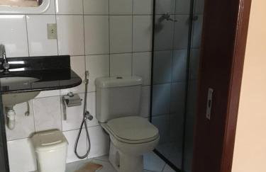 Casa De Benedictis Rio de Contas - Foto 20
