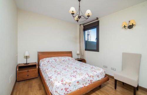 El Recreo de Celorio - Jardín, piscina y playa - Foto 28