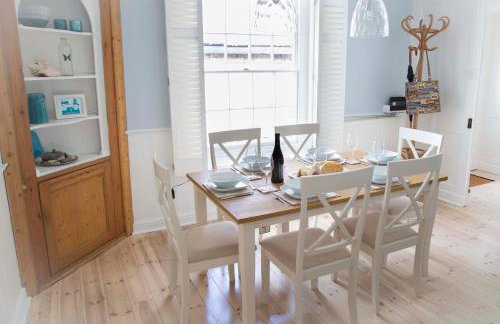 Spencer House - Foto 19