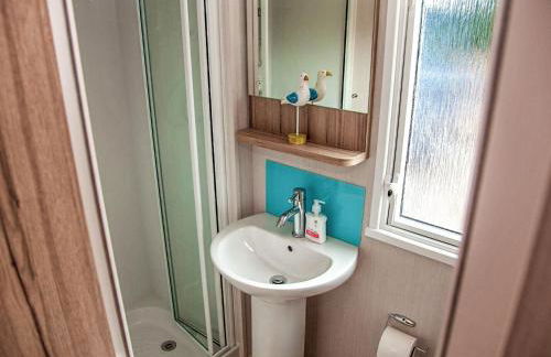 Number 110 - Photo 16