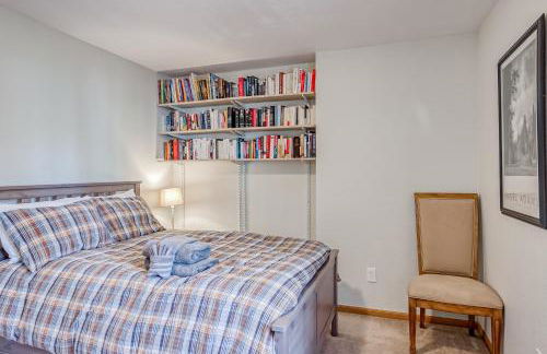 Montgomery Estates Ski & Beach Haven - Foto 29