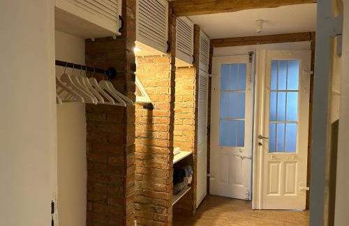 Apartment im Geteviertel - citynah - Foto 35