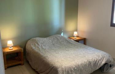 Séjour à la campagne dans un domaine de 4 gîtes - Foto 76