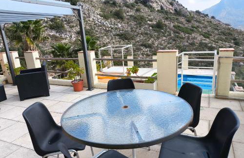 LOFT EN URBANIZACION PRIVADA - Foto 13