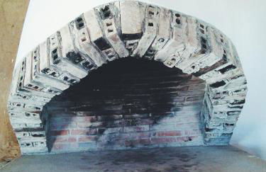 Herdade Do Azinhal - Foto 22