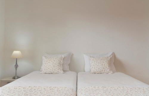 Villa Areal Porto Santo - By An Island Apart - Foto 48