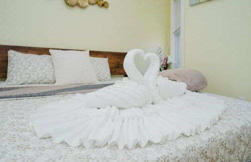 14-1- 3BR Milton -Cozy Apt near Blue Hills Museum - Foto 48