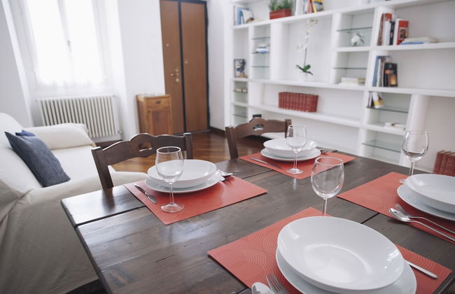 Italianway - Giulio Romano - Photo 2