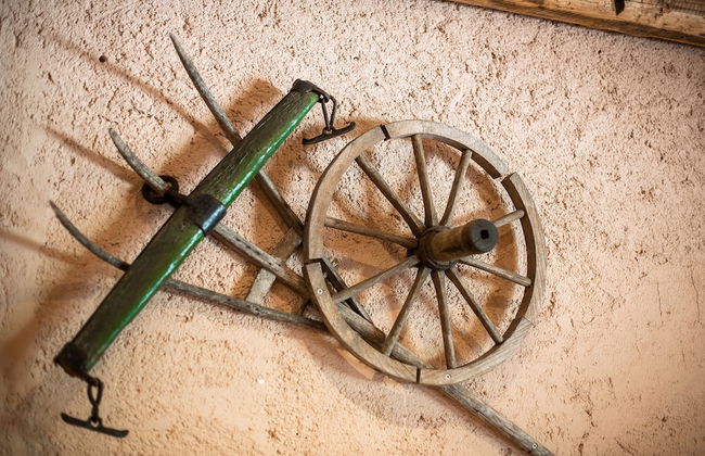 Apartment With Sauna pr' Geci - Foto 33