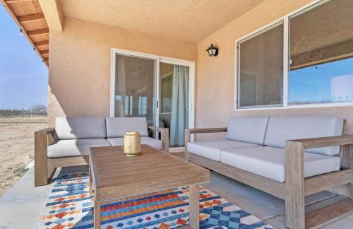 Casa Del Sol-Mountain View 3BR Home w Pool Hot Tub - Foto 59