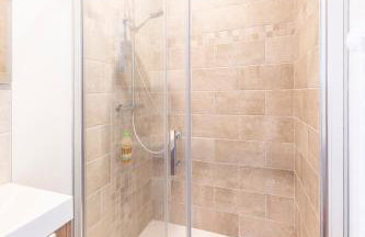 Workshop with sea view 150 m from Pointe du Goudoul beach - Foto 6