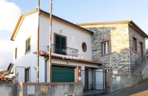 Faias House by Escape to Madeira - Foto 33