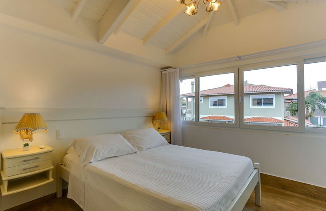 Villas Jurerê Residences - Foto 7