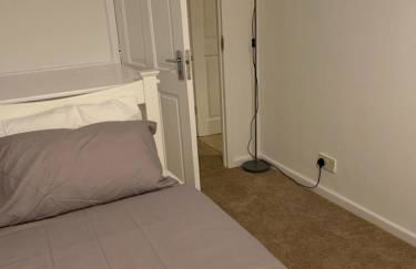 Pallister House Middlesbrough - Foto 20