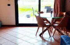 Casa degli Ulivi - Foto 24