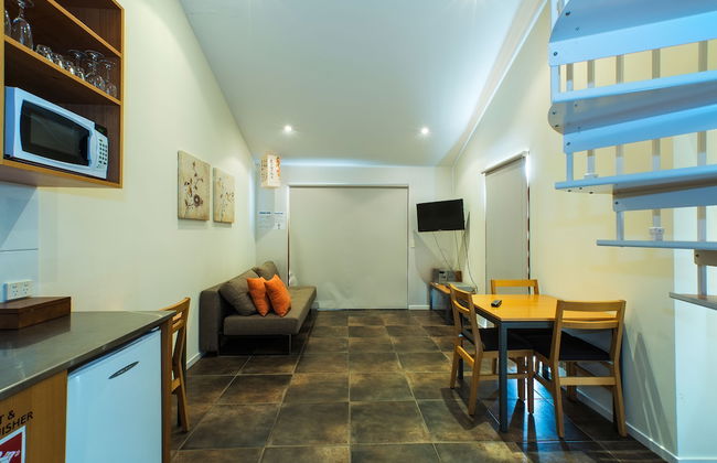 Frueauf Village - Photo 69