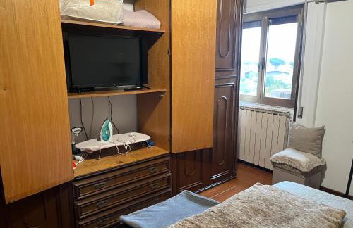 Casa40 Attico con terrazza - Foto 16