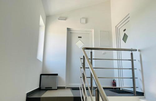 Studio Apartmani Sladakovic - Foto 28