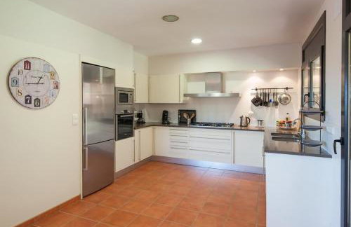 Perfect Villa with private pool - Foto 25