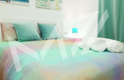 Paradise Ocean Suite - Foto 79