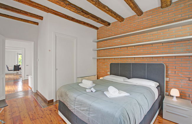 Mirador Del Lago - Foto 5