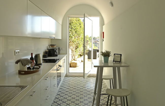 Villa D'Ouro - Foto 15