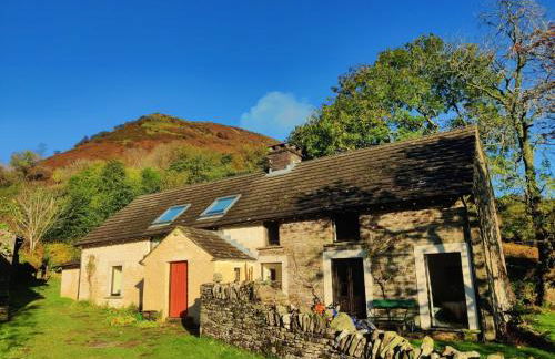 3 Bed in Capel Y Ffin 93362 - Foto 1