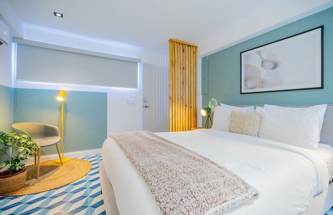 w Beautiful Loft in Santa Ana - Photo 60