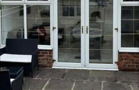 Rotherham Meadowhall - Foto 19