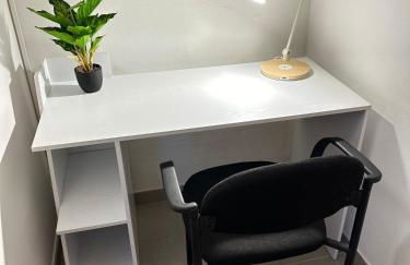 Dimora Sant Anna - Foto 8